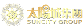 sungroup太阳·(中国)集团官方网站